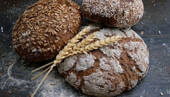 Sanduíche Natural Proteico